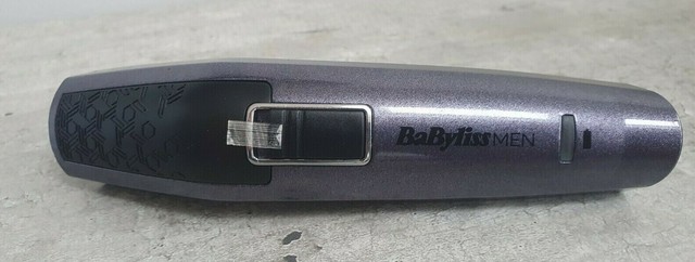 babyliss 7256u