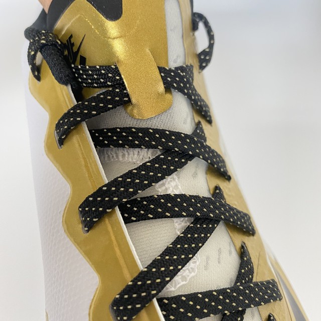 nike ultrafly baseball cleats