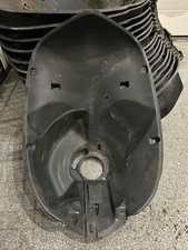 Peugeot Speedfight 50cc 100cc Splash Guard  mud guard
