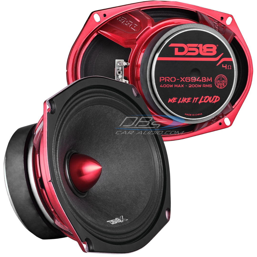 dbスキムボード 赤 ショップ＆プロダクション - DB SKIMBOARD JP - DB スキムボード