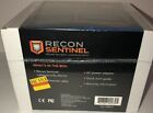 *Recon Sentinel - Cyber Security Device - Network Security Solutions Brand New