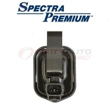 Spectra Premium C-586 Ignition Coil for UF198T UF198 IC410SB IC410 GN10174 qd