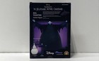 Disney Nightmare Before Christmas Action Figure Big Vampire Diamond Select — photo 4
