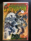 AMAZING SPIDER-MAN Volume 2 | 1 - 52 (442 - 493) | Marvel | Campbell | MARVEL