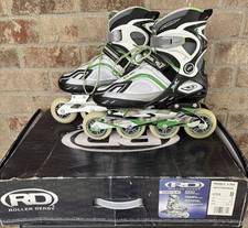 Roller Derby AERIO Q-90 Model I-360 Womens Si...