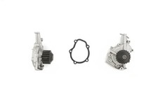 Pompe à eau Daewoo MATIZ