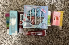 Mixed New Bundle