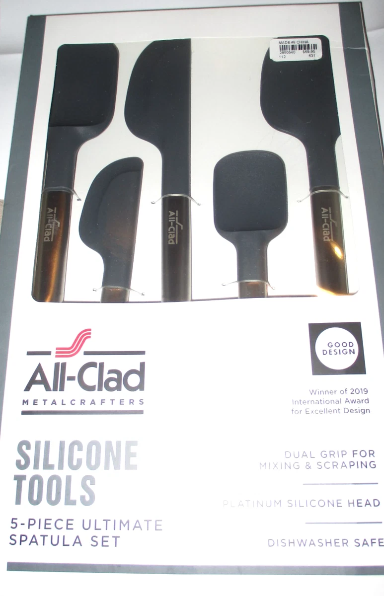 All-Clad Cooking Utensils for sale | eBay