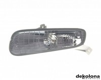 Blinker Links Vorne FüR Fiat Punto Evo 1.4 16V 1.6 D Multijet 07.09 - 12.25