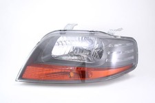 Antibrouillard Daewoo KALOS