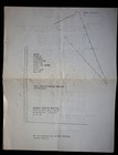 c.1940 minerals/rocks/fossils catalog for General Science Service of Minneapolis — photo 1