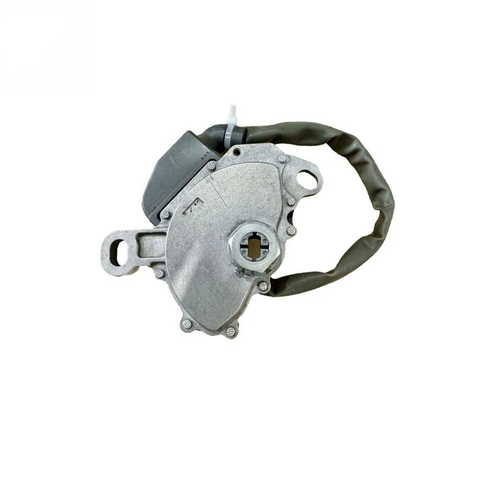 Automatikgetriebe Öldruckschalter für Renault Avantime 7701050147 - Bild 2 von 3