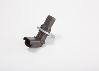 Bosch Impulsgeber, Kurbelwelle U.A. FüR CitroËN, Fiat, Lancia, Peugeot