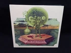 Nektar – A Tab In The Ocean - 2CD - NM - DIGIPAK!!!