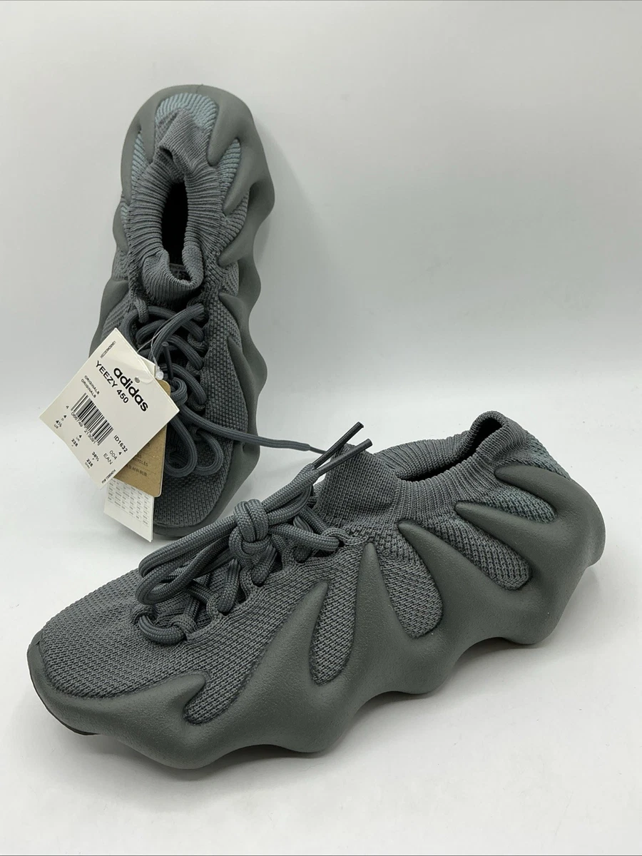 adidas gazelle silver green womens Adidas Yeezy Boost 700 V2 'Mauve' main image 0