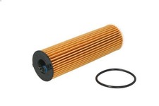 Ölfilter für BOSCH F 026 407 238 MERCEDES-BENZ GLE (V167) 2 2018-2023