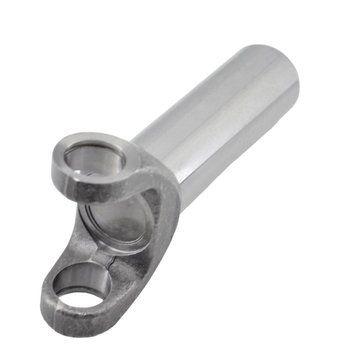 Drive Shaft Transmission Slip Yoke for NP 246 261 263 GM TH400 3-3