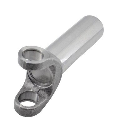 Drive Shaft Transmission Slip Yoke for NP 246 261 263 GM TH400 3-3