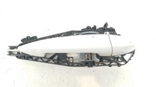 51217433844 �USSERER GRIFF VORNE RECHTS F�R BMW X1 F48 SDRIVE 18 D 10 10503354