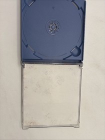 24 Heures Du Mans Dreamcast Sega Jeu Course Automobile Vintage