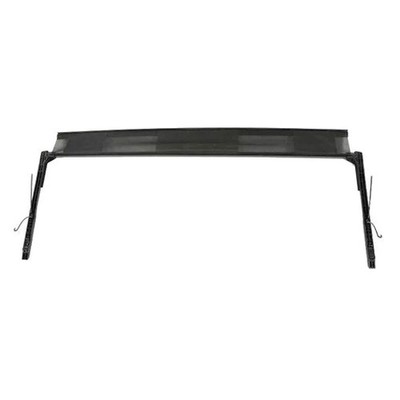 For Jeep Renegade 2016-2022 Mopar 68277588AA Sunroof Deflector