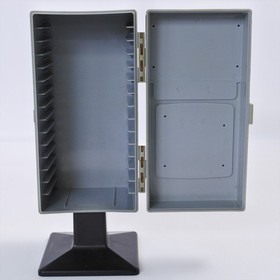 Famicom Disk System Disk Cabinet Writer Type Family Computer JP Ref 1931