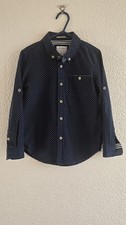Jungen Shirt Alter 5-6 Jahre