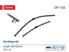 Wischerblatt DENSO DF-155