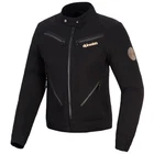 Alpinestars Stella Grace Lady Black