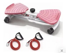 Waist Twister Machine, Ab Twister Board for Slim Waist and Core BEST QUALITY 