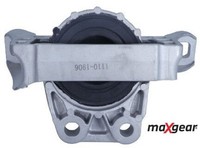 Maxgear 40-0387 Lagerung FüR Motor Motorlager Lagerung Motor Motorhalter