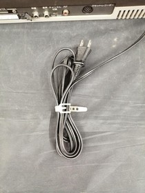 Toshiba HX-10DP MSX 64K Vintage Computer Console Pasopia IQ Serviced Japan JP