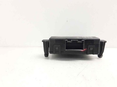 3C0907530A ELEKTRONIKMODUL VOLKSWAGEN PASSAT BERLINA 3C2 ADVANCE 2005 1165741
