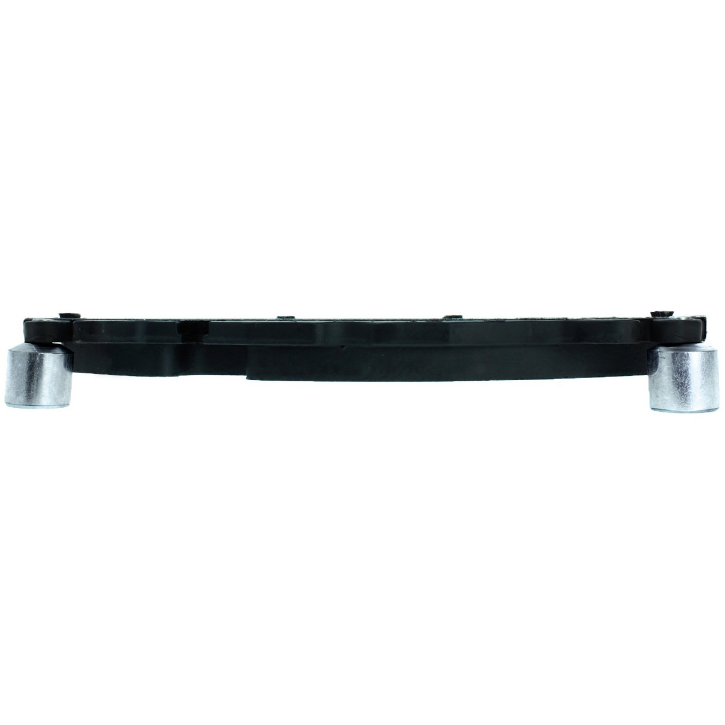 For 2011-2015 Mercedes-Benz SLS AMG | Centric Front Disc Brake Pads | Ceramic