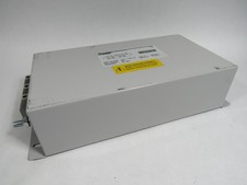 Steatite Group 050/3/M2- Power Filter 440V L-L 250V L-E *Scratched Paint* USED