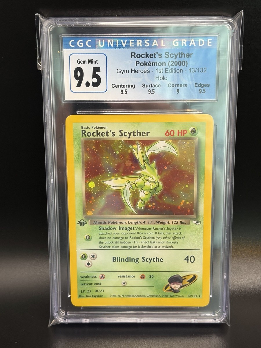 booster pack pokemon High Class Pack: Wild Force sv5K