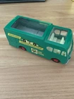 Matchbox 1969 King Size K-5 Racing Car Transporter by Lesney No 52