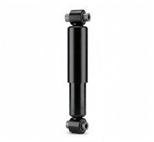 Monroe 65490 Gasmagnum 65 Rear Shock Absorber For Freightliner Columbia Cascadia Monroe 65490 Gasmagnum 65 Rear Shock Absorber For Freightliner Columbia Cascadia