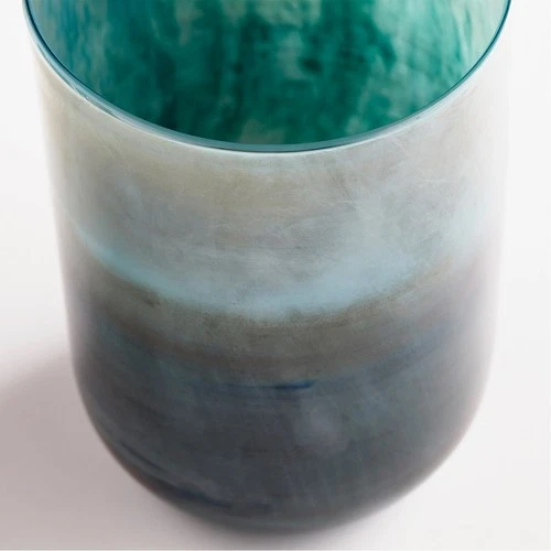 Cyan Design 10011 Reina 9 X 6 inch Vase, Small - Picture 3 of 5