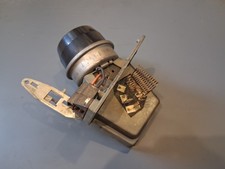 1964 Gm Cadillac Deville Fleetwood 60 Ac Power Servo Vacuum Control 1964 Gm Cadillac Deville Fleetwood 60 Ac Power Servo Vacuum Control