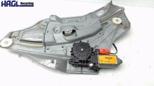 Lève vitre BMW 325