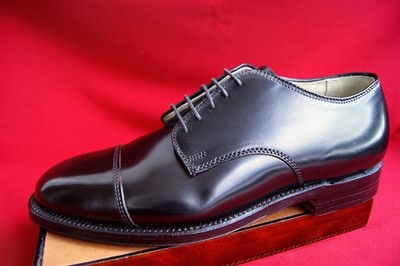 Alden 95737F