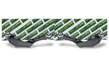 Par de brazos de control de suspensión trasero izquierdo derecho para VOLVO V60 V90 2.0 0CF2