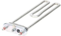 Bosch Siemens 12004179 Heizelement HeizköRper 2000W 230V FüR Waschmaschine