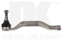Spurstangenkopf Gelenkkopf NK 5033963 5033962 FüR Laguna Renault M14X1,5 3 BT0