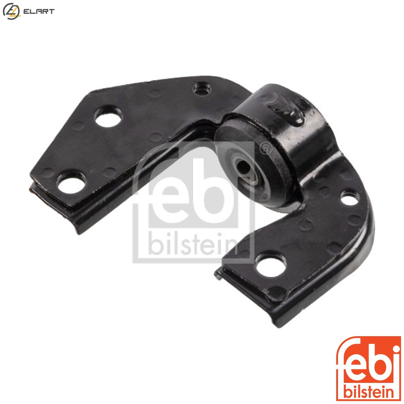MOUNTING AXLE STRUT 19101 FOR VAUXHALL CORSA/VAN/Mk CORSAVAN OPEL TIGRA 1.5L