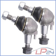 Rotule de suspension Mercedes CLASSE C