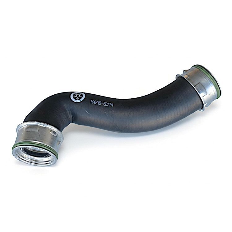 Turbo Hose FITS VOLKSWAGEN AUDI SKODA SEAT 1.9 TDI 1J0145828AD-1J0145828K