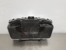 26 Honda Civic Si Fwd 1.5l Speedometer Cluster Gauge 78100t38a02 Oem 26 Honda Civic Si Fwd 1.5l Speedometer Cluster Gauge 78100t38a02 Oem