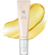 Beauty of Joseon Revive Eye Serum: Ginseng + Retinal 30ml